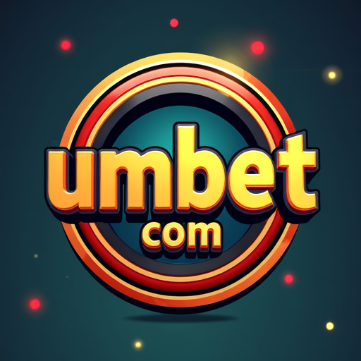 umbet com